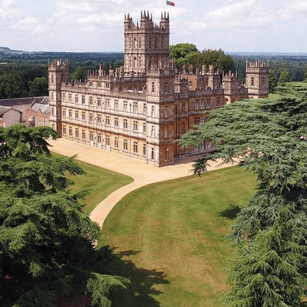 Pure Luxe in Punta Mita